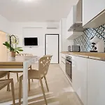 Casa La Viola - * فولّونيكا