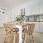 شقة Casa La Viola - *