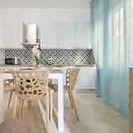 Casa La Viola -