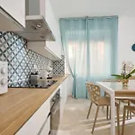 Casa La Viola - فولّونيكا