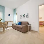 Casa La Viola - *