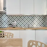 شقة Casa La Viola -