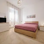 Casa La Viola - فولّونيكا
