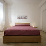Casa La Viola - فولّونيكا