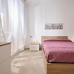 Casa La Viola -