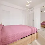 Casa La Viola - شقة