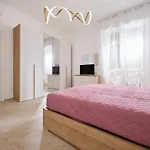 Casa La Viola - *