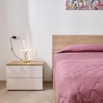 Casa La Viola - *