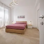 Casa La Viola - شقة