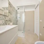 Casa La Viola - *
