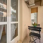 Casa La Viola - * فولّونيكا