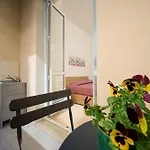 شقة Casa La Viola -