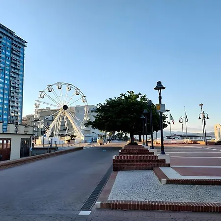 Casa La Viola - 아파트