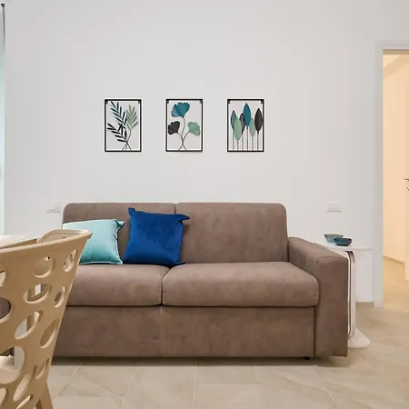 Casa La Viola -
