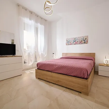 Casa La Viola - * Follonica