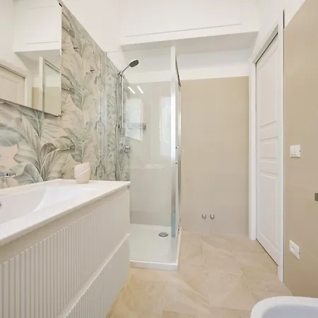 Apartament Casa La Viola - *