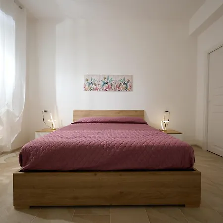 Casa La Viola - Follonica